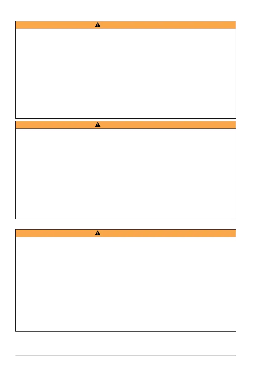 Page #208 background image