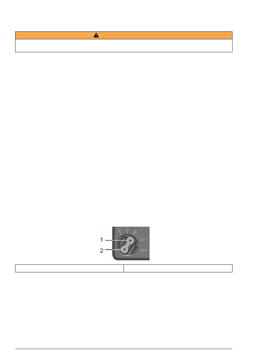 Page #212 background image