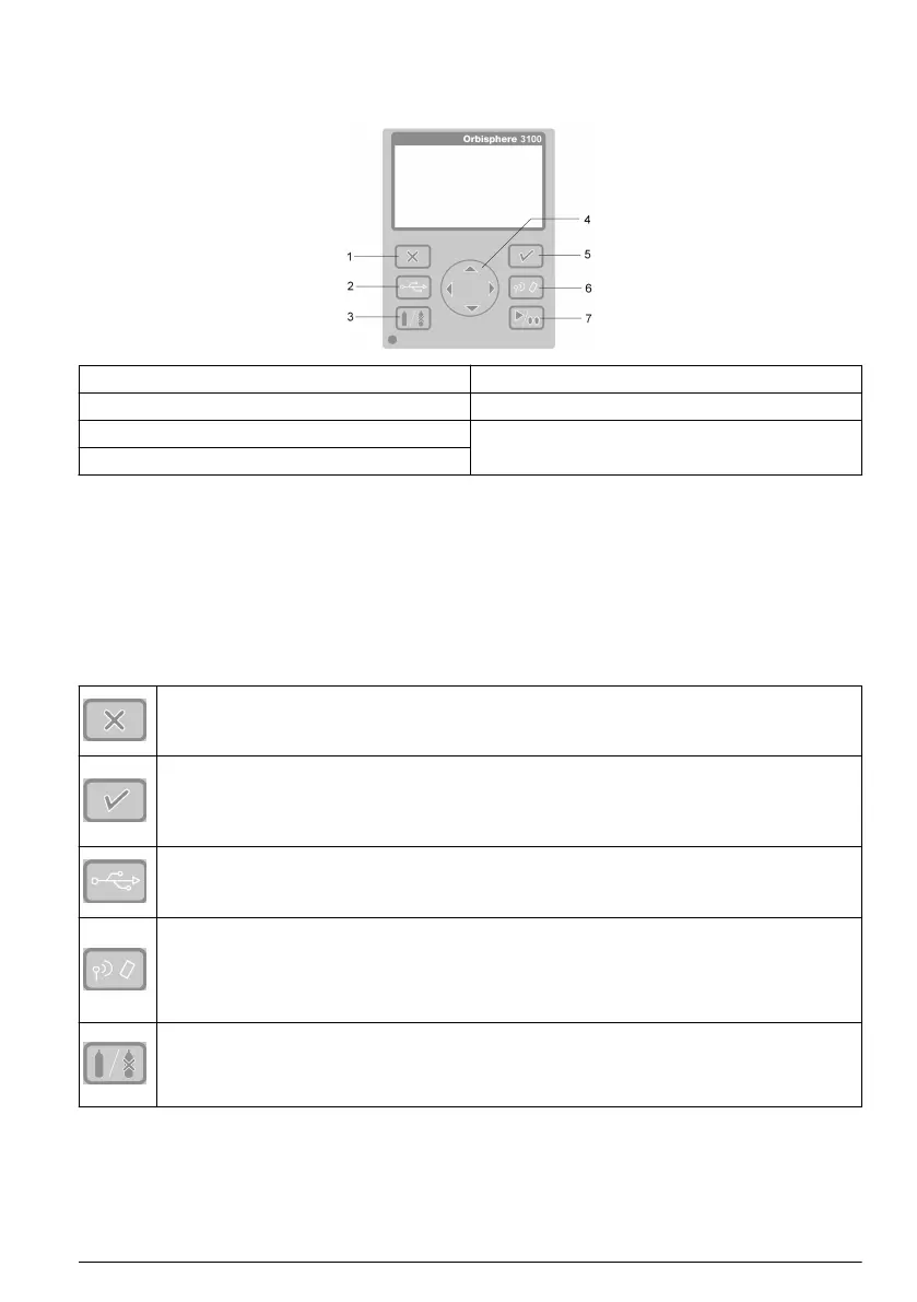 Page #215 background image
