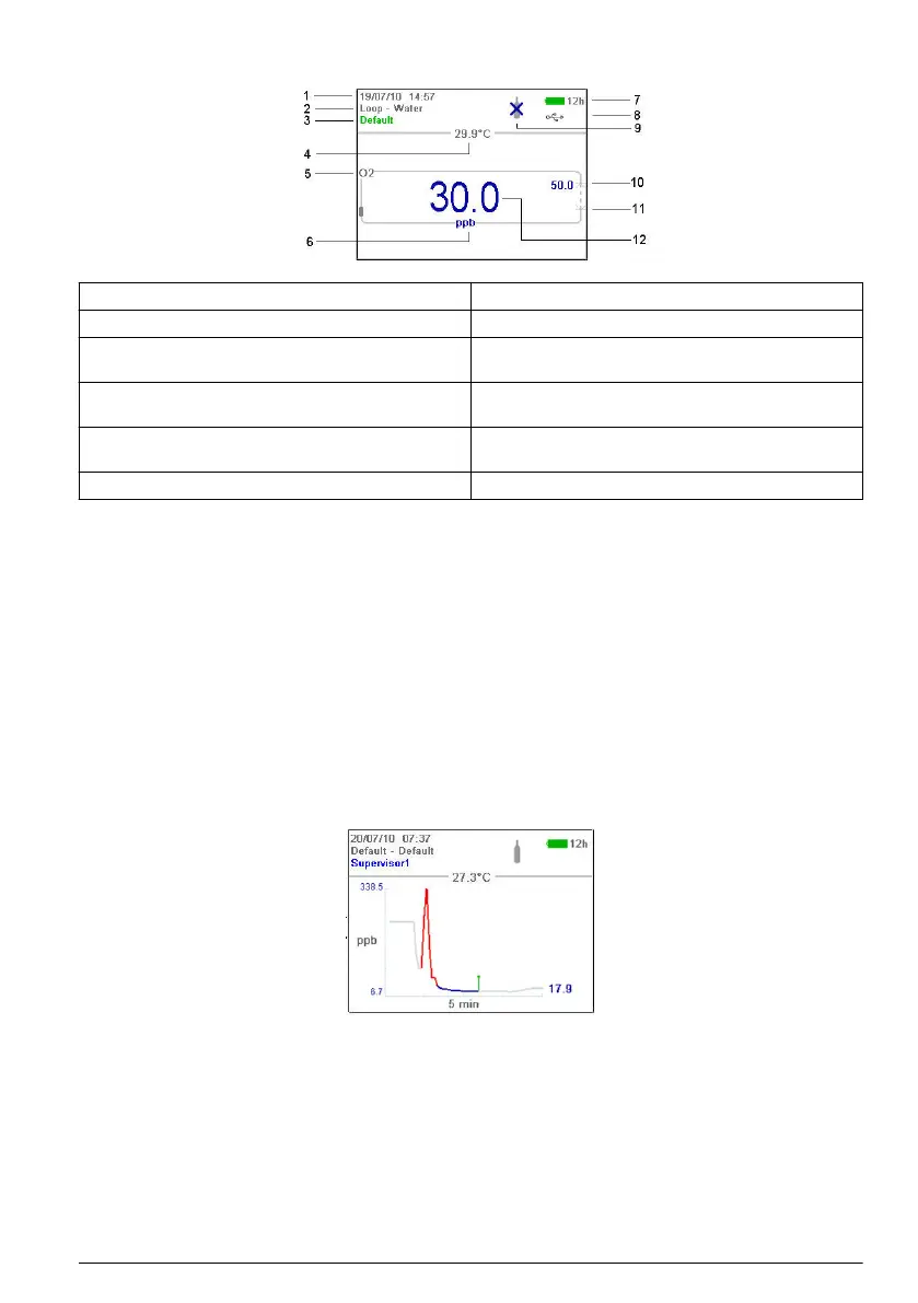 Page #217 background image