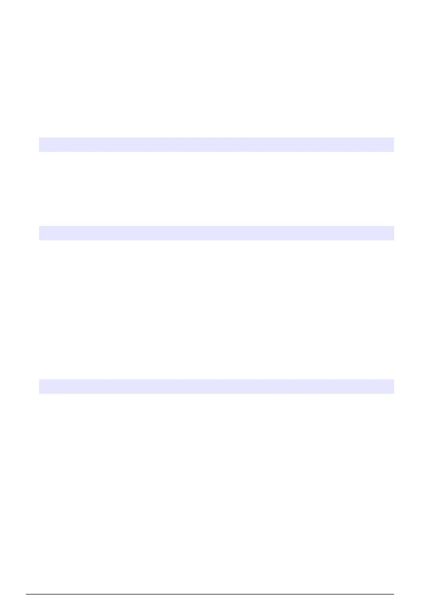 Page #222 background image