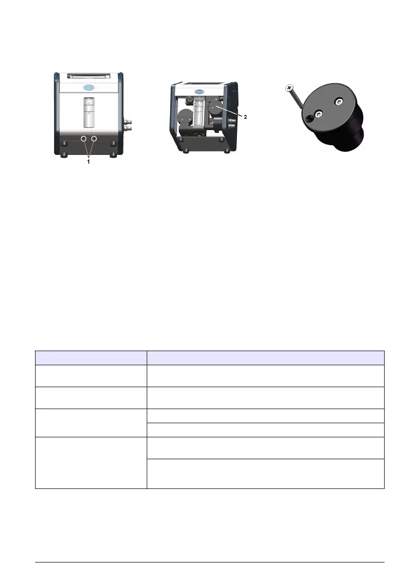 Page #227 background image