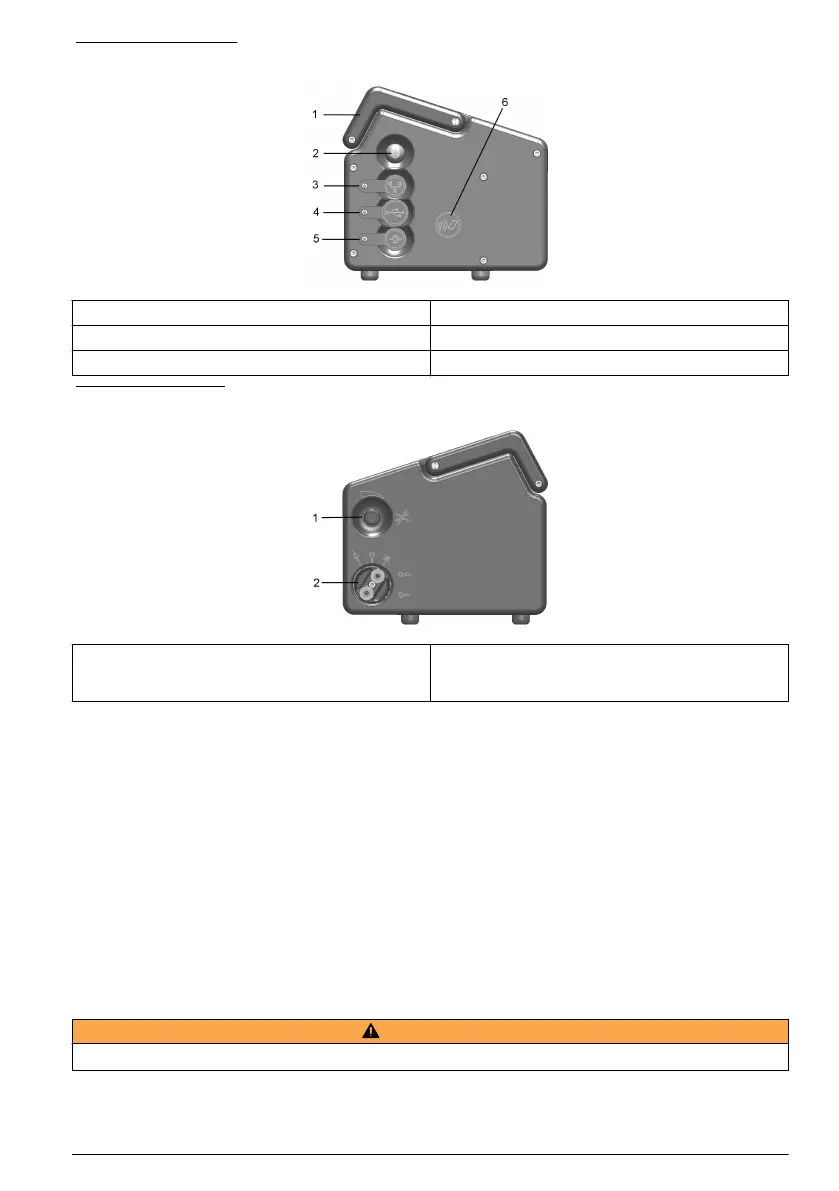 Page #235 background image