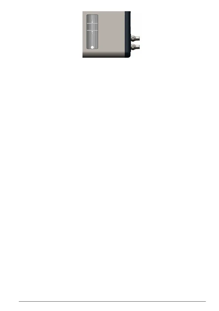 Page #237 background image