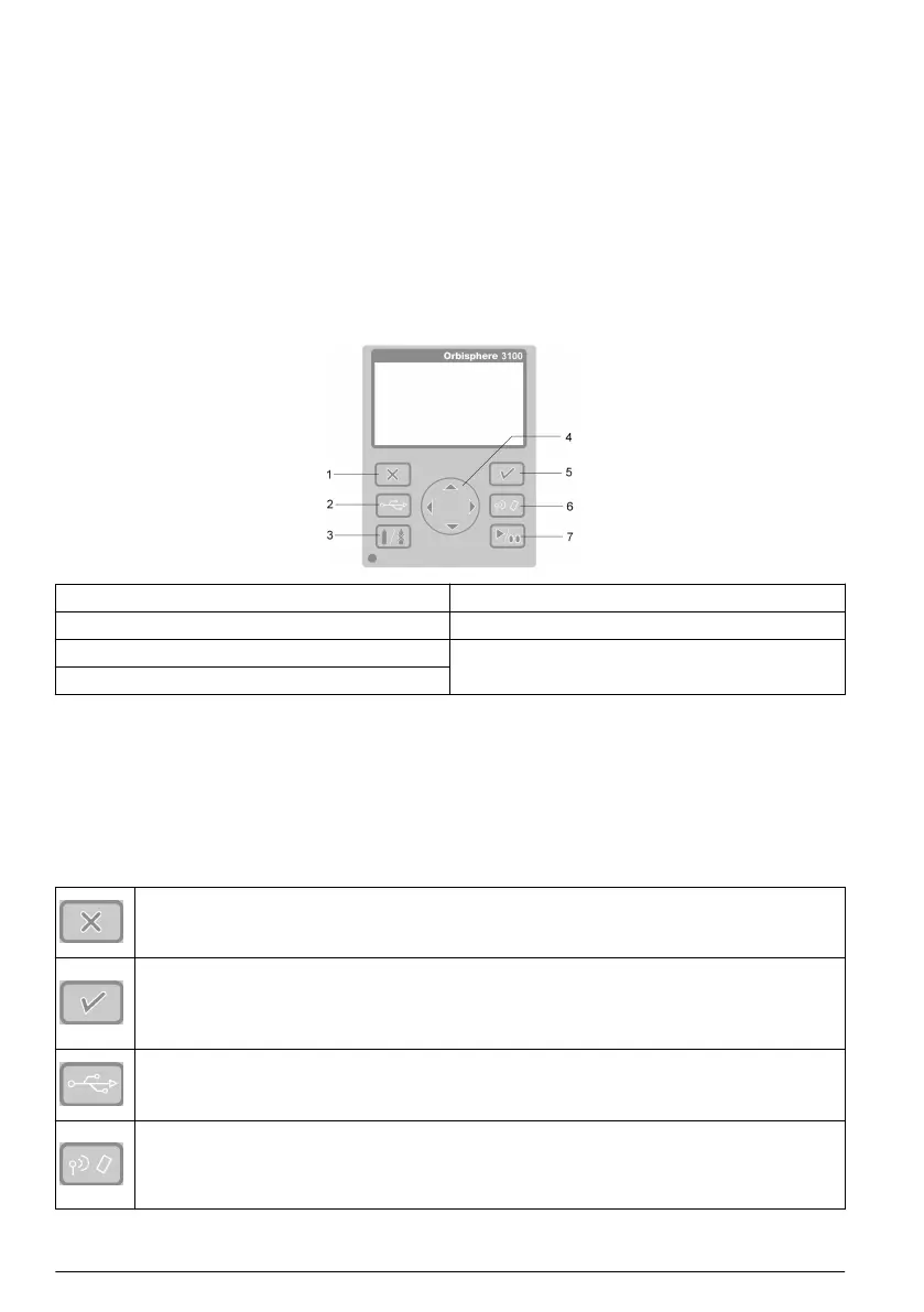 Page #238 background image