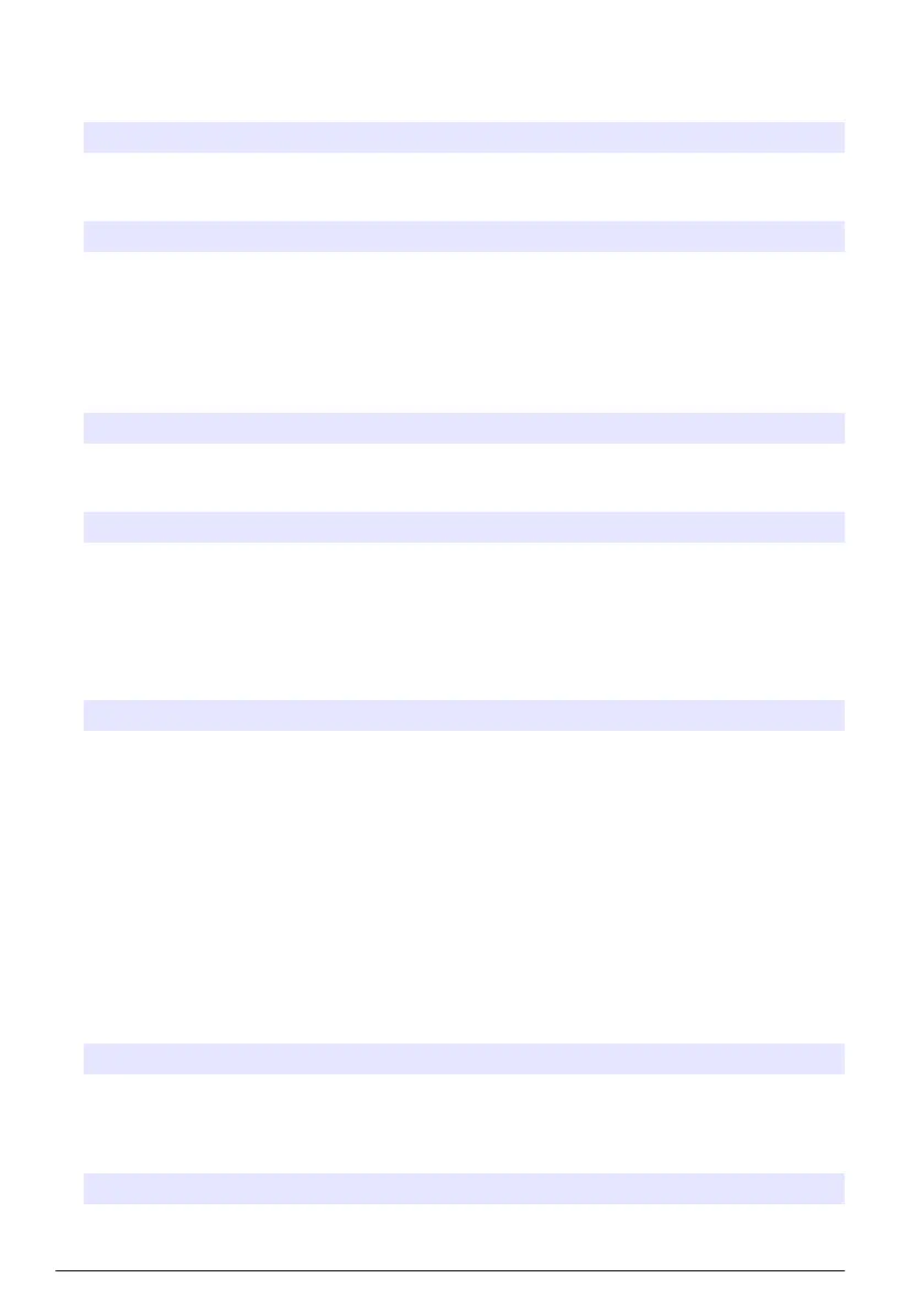 Page #242 background image