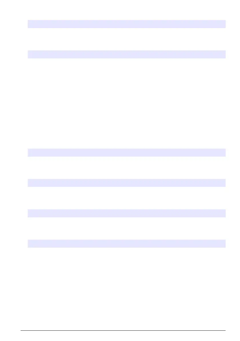 Page #247 background image