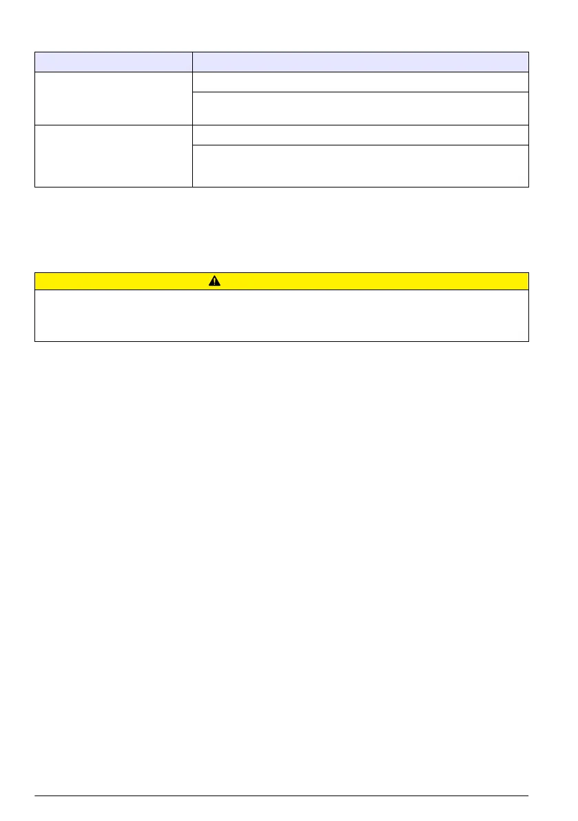 Page #250 background image