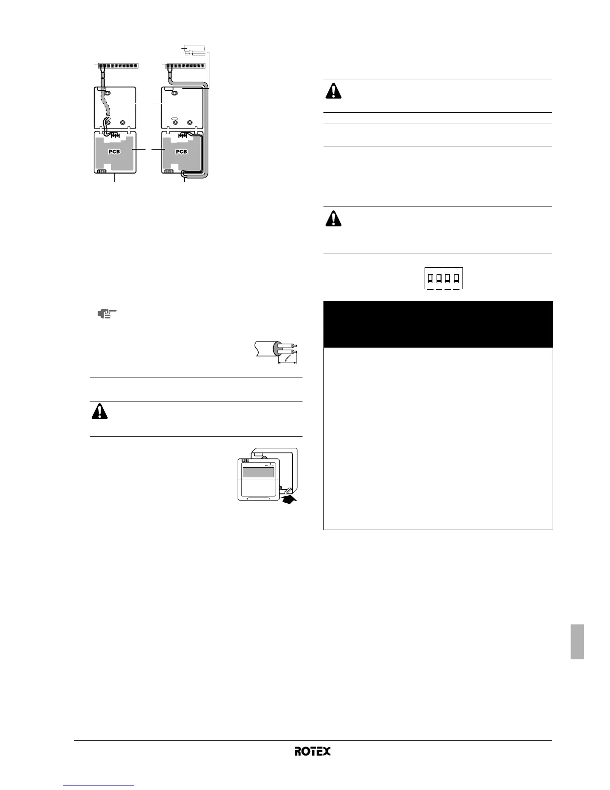 Page #273 background image