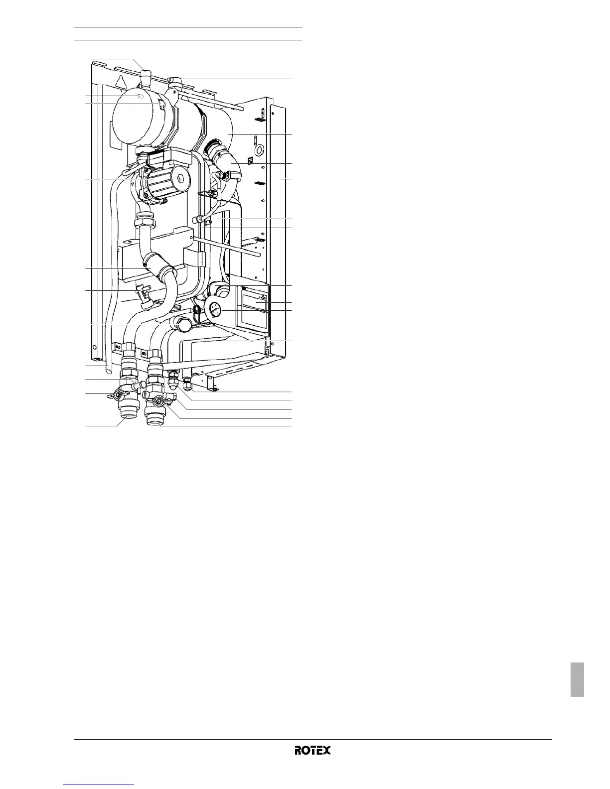 Page #303 background image
