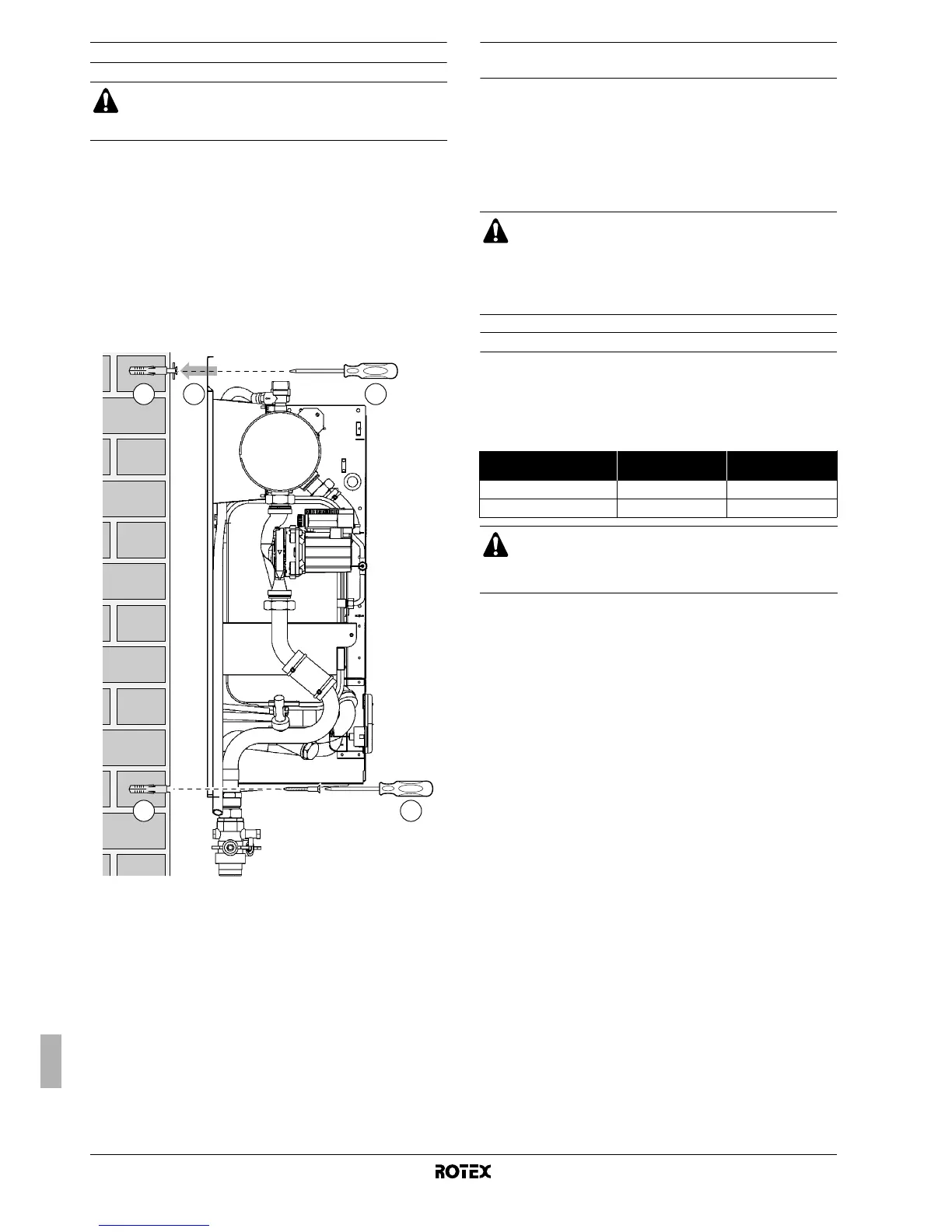 Page #306 background image
