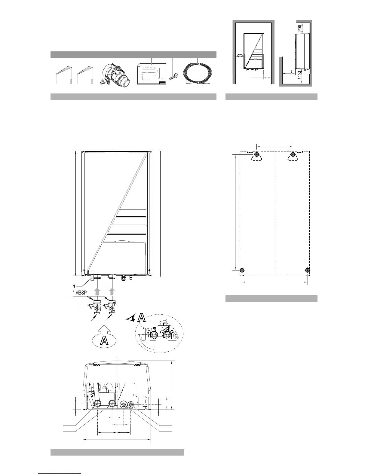 Page #2 background image