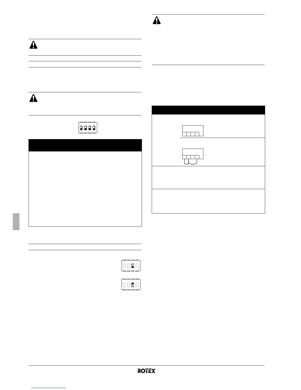 Page #66 background image