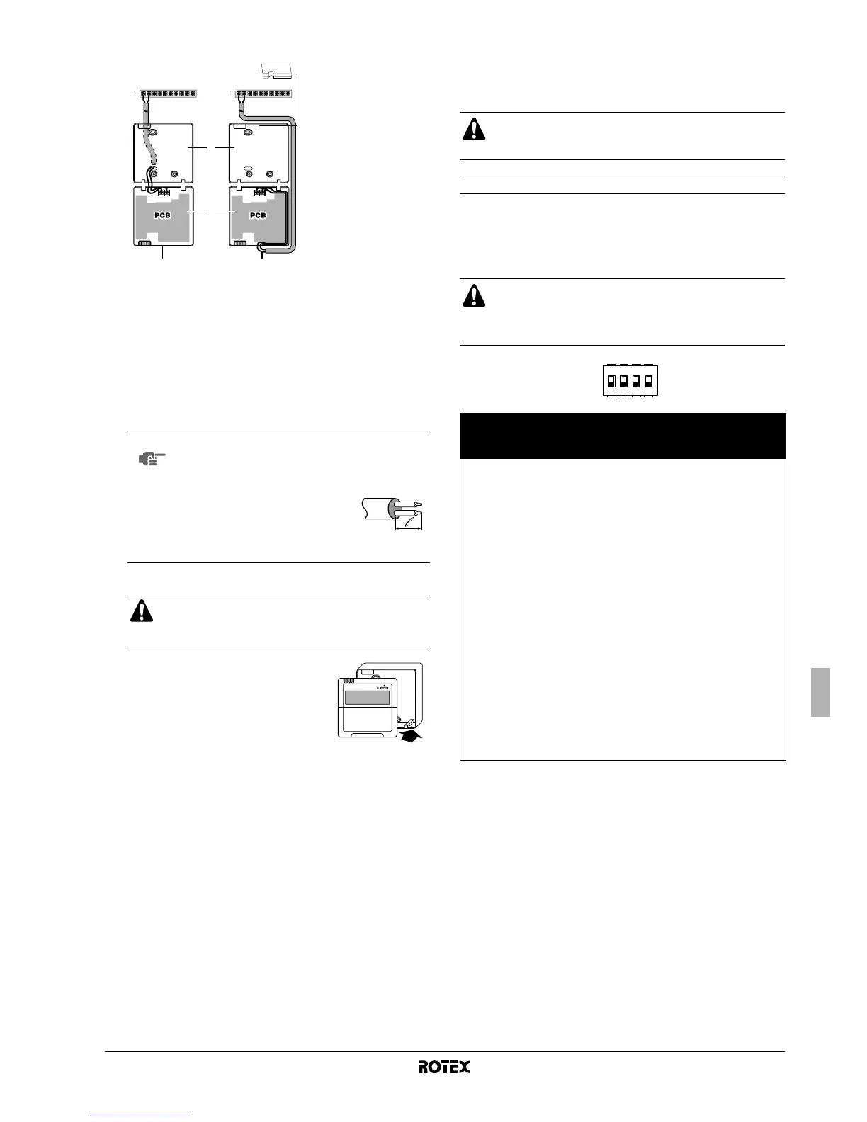 Page #105 background image