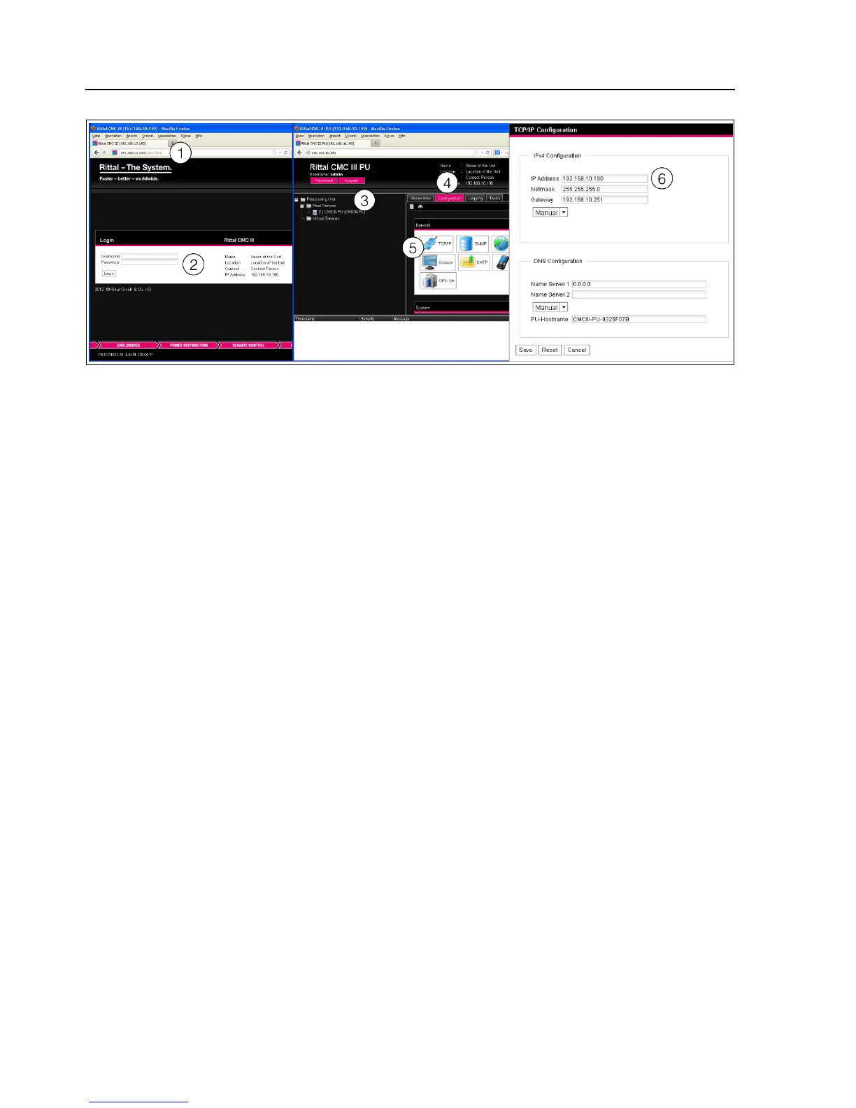 Page #3 background image