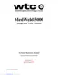 Preview: Technical Reference Manual
