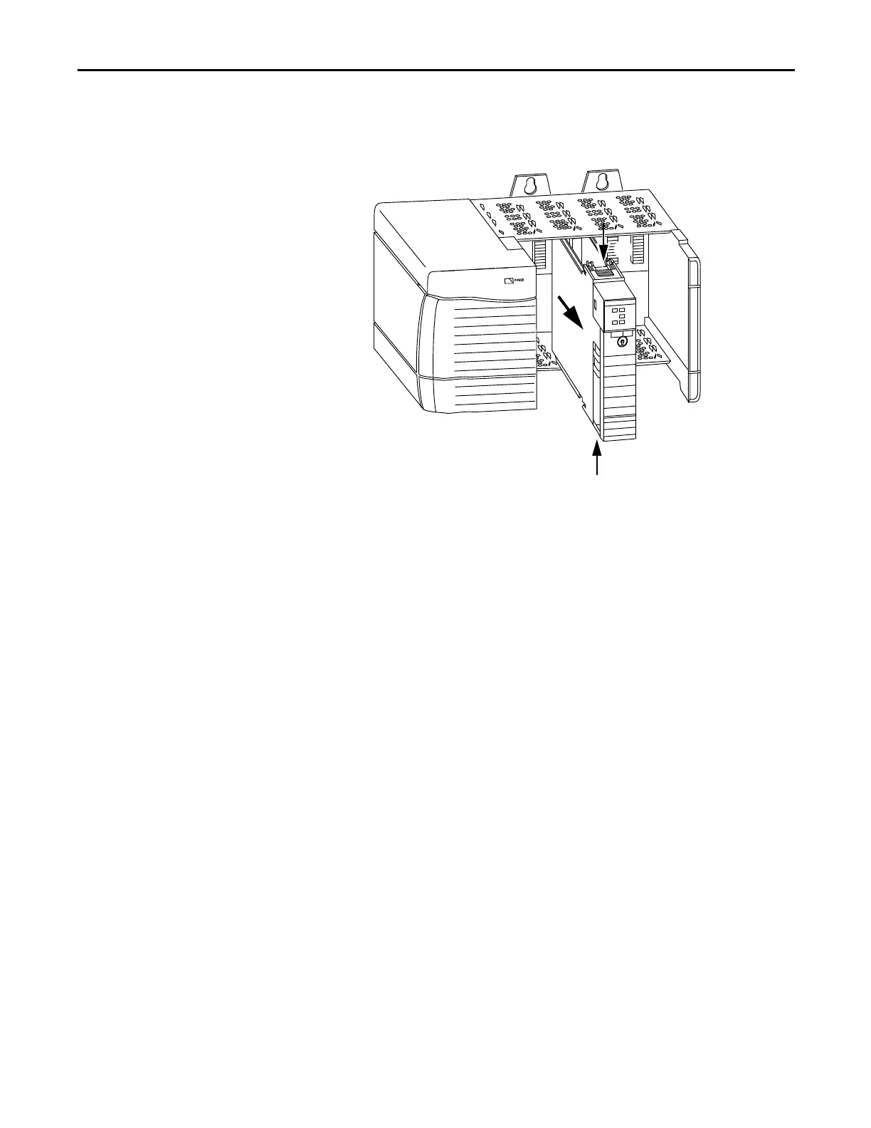 Page #43 background image