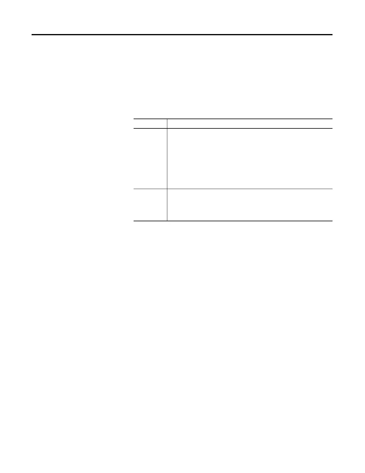 Page #100 background image