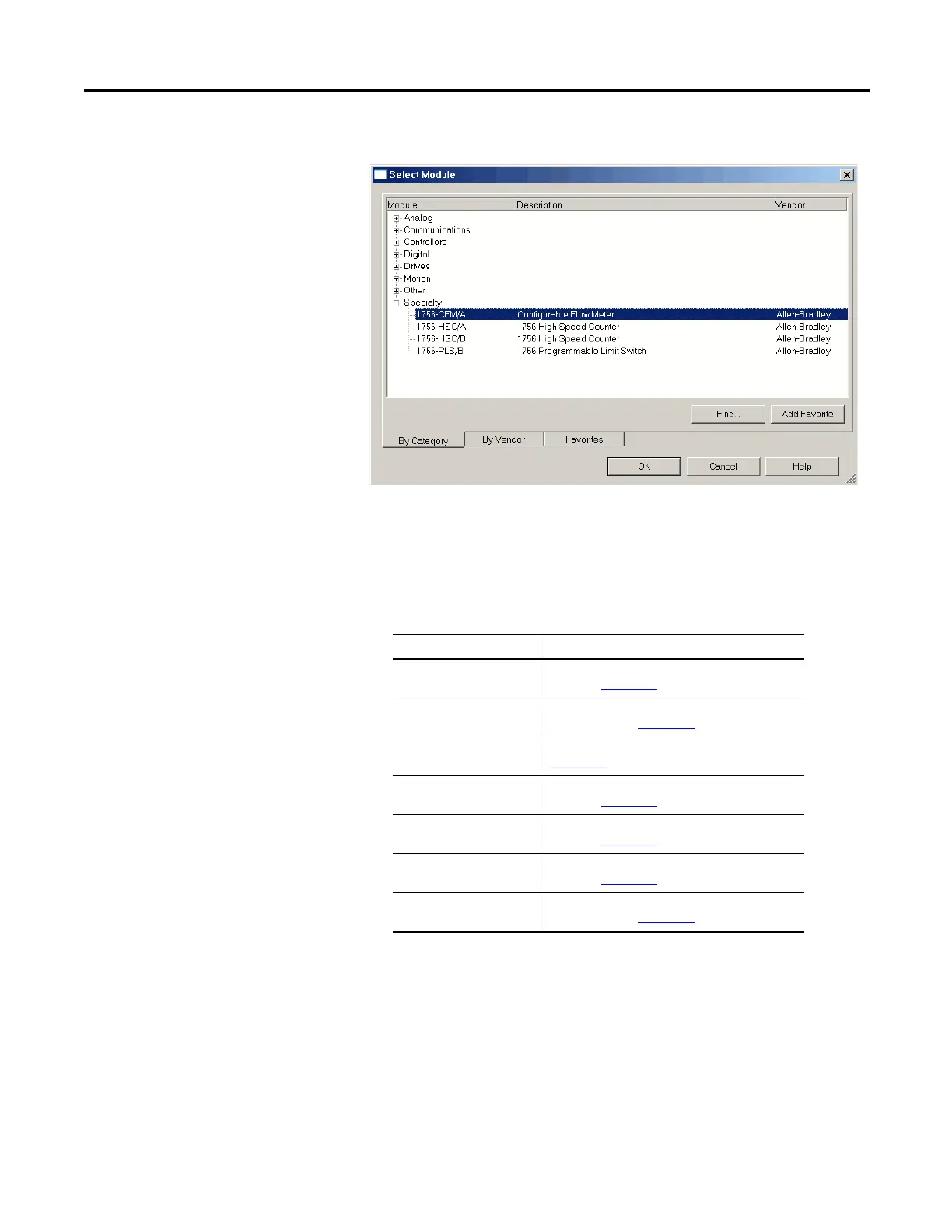 Page #135 background image
