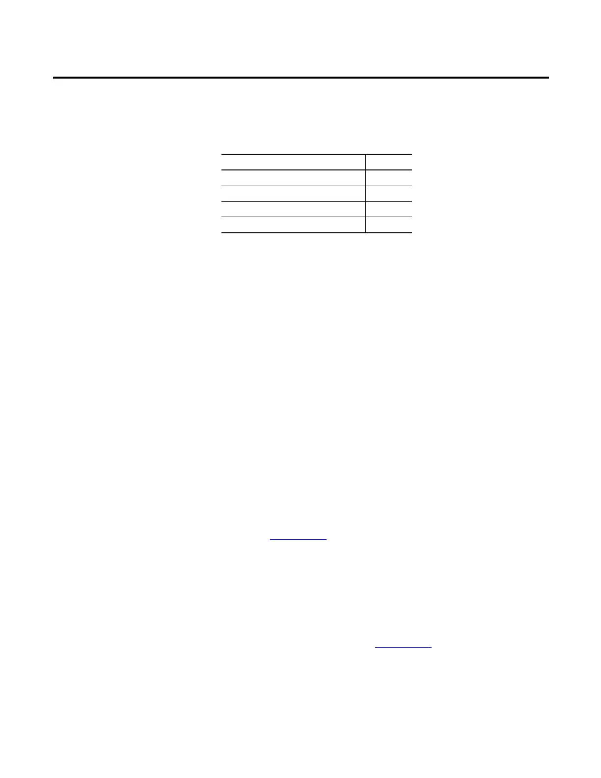 Page #195 background image