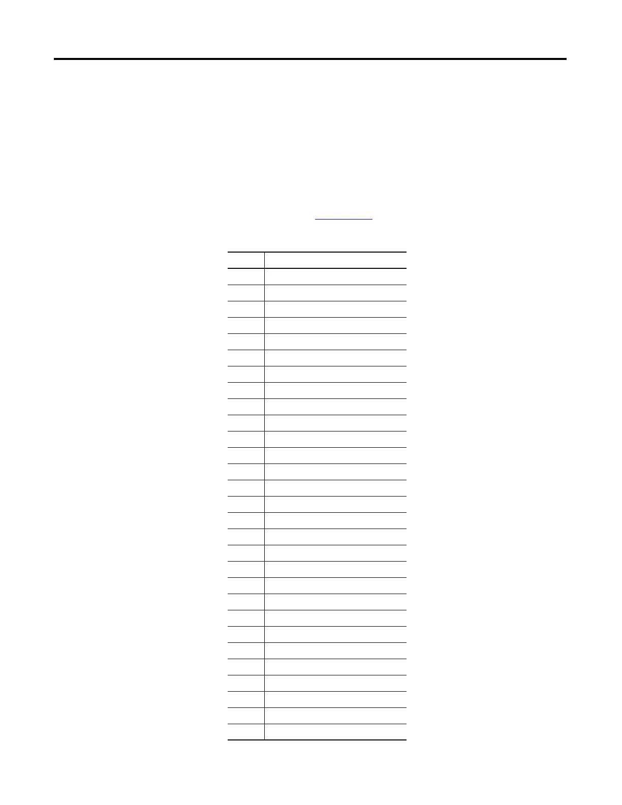 Page #206 background image
