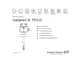 Preview: User Manual
