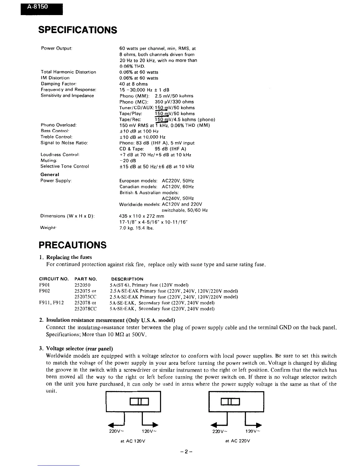 Page #2 background image