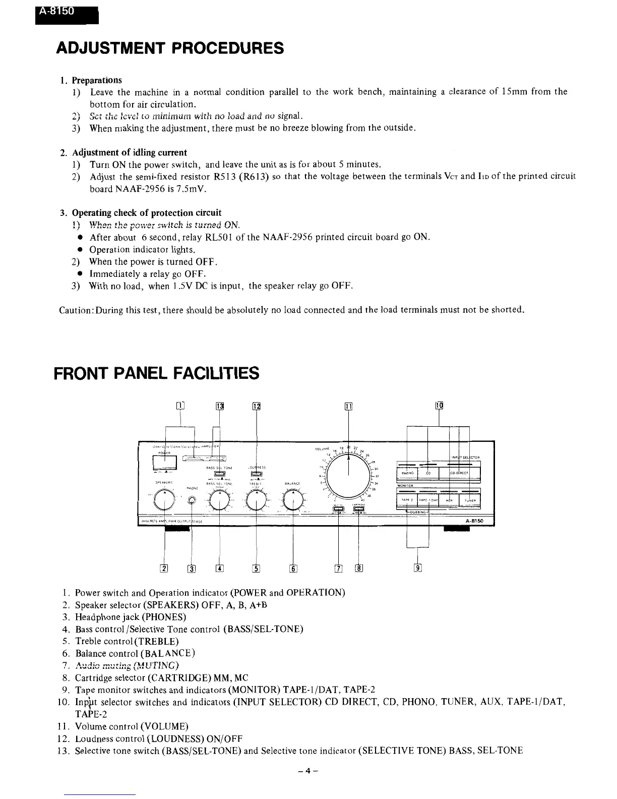 Page #5 background image