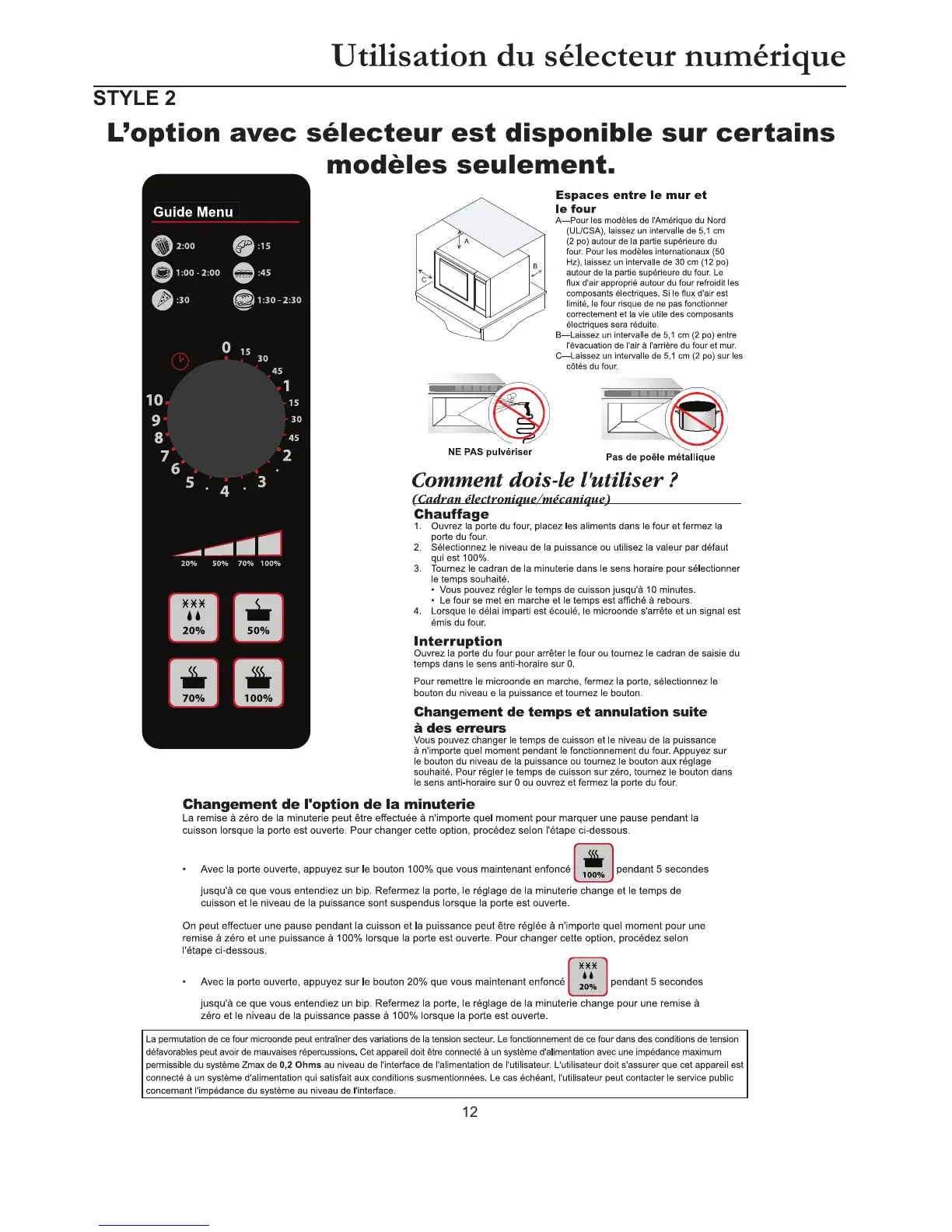 Page #41 background image