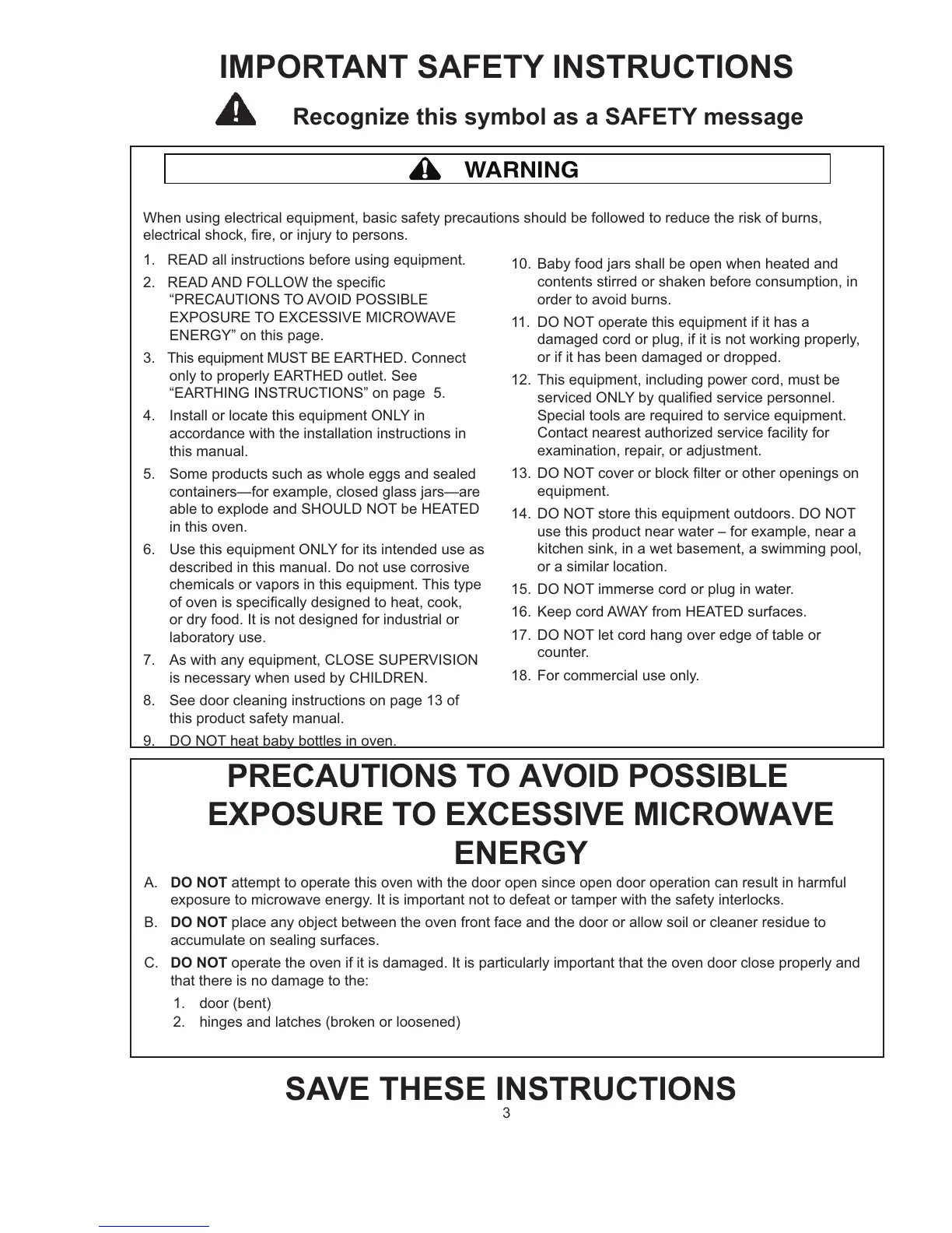 Page #3 background image