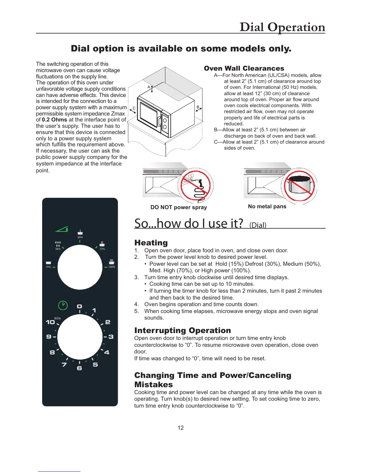 Page #12 background image