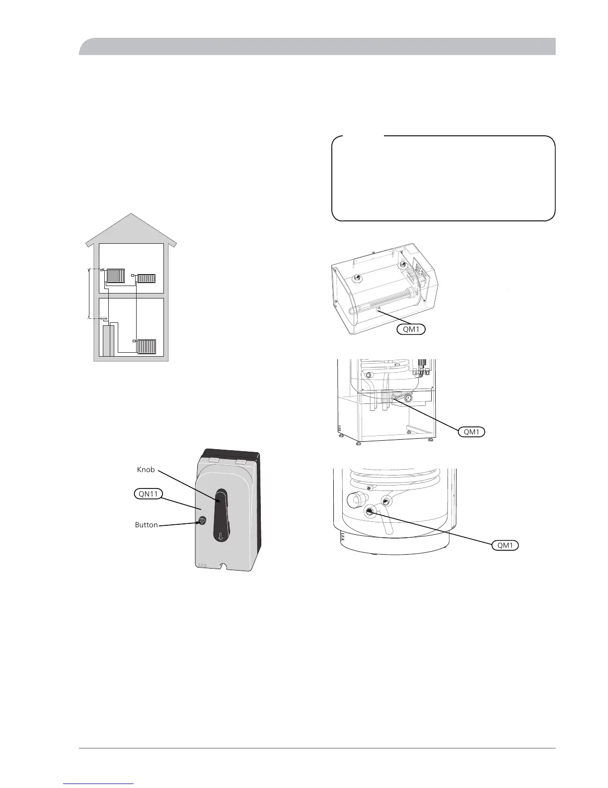 Page #25 background image