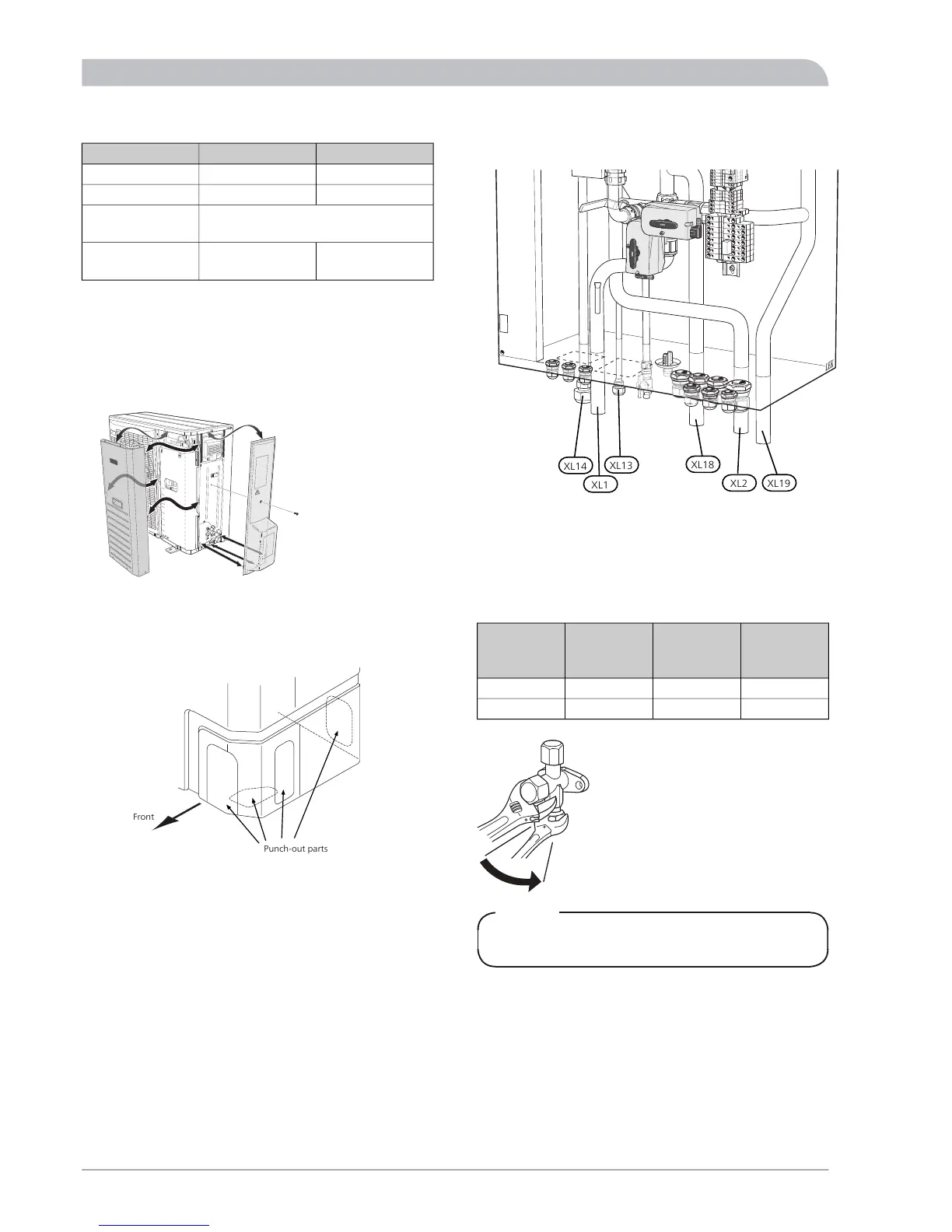 Page #30 background image
