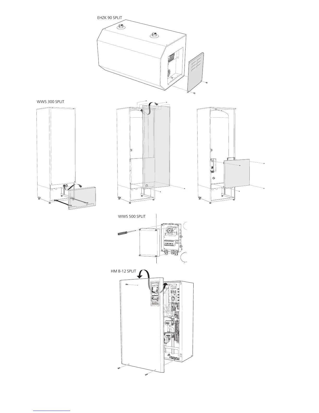 Page #2 background image