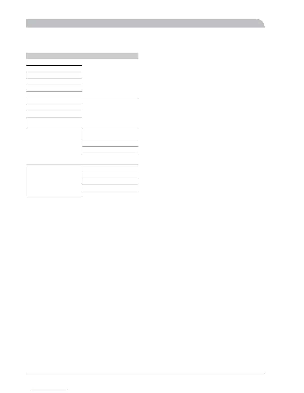 Page #48 background image