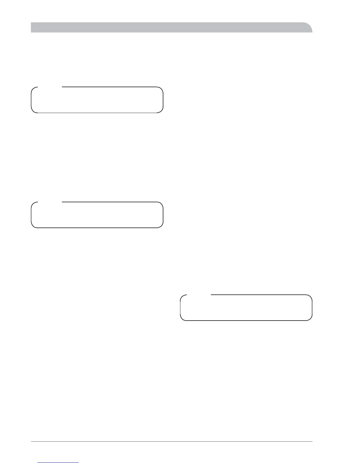 Page #58 background image