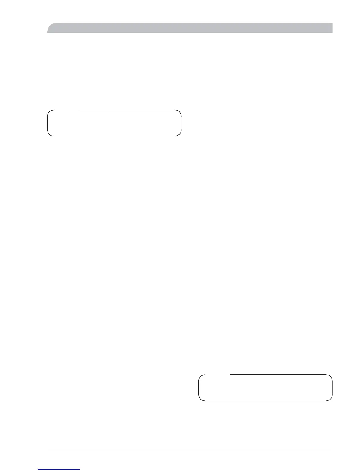 Page #59 background image