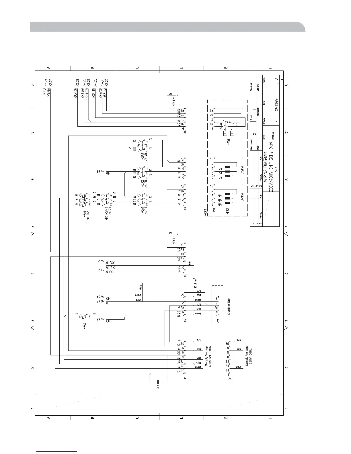 Page #74 background image