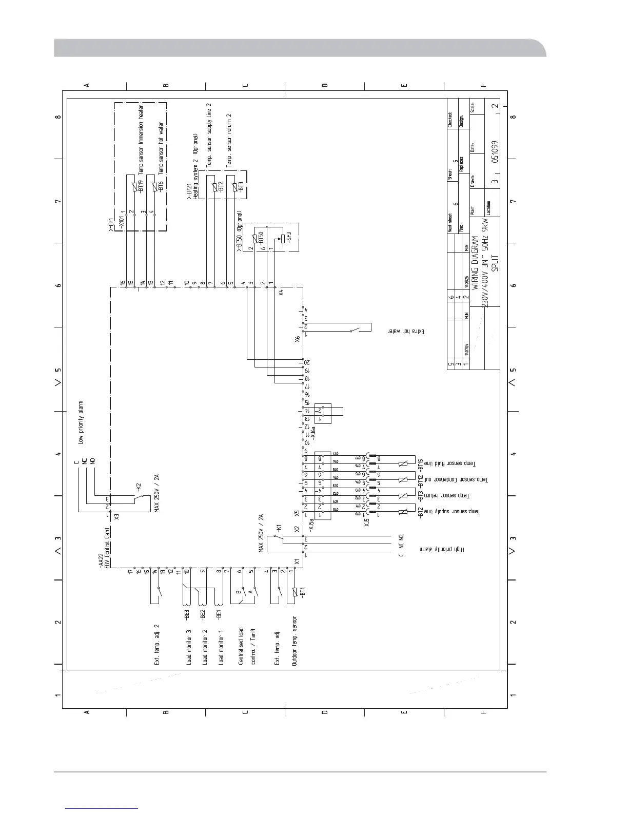 Page #78 background image