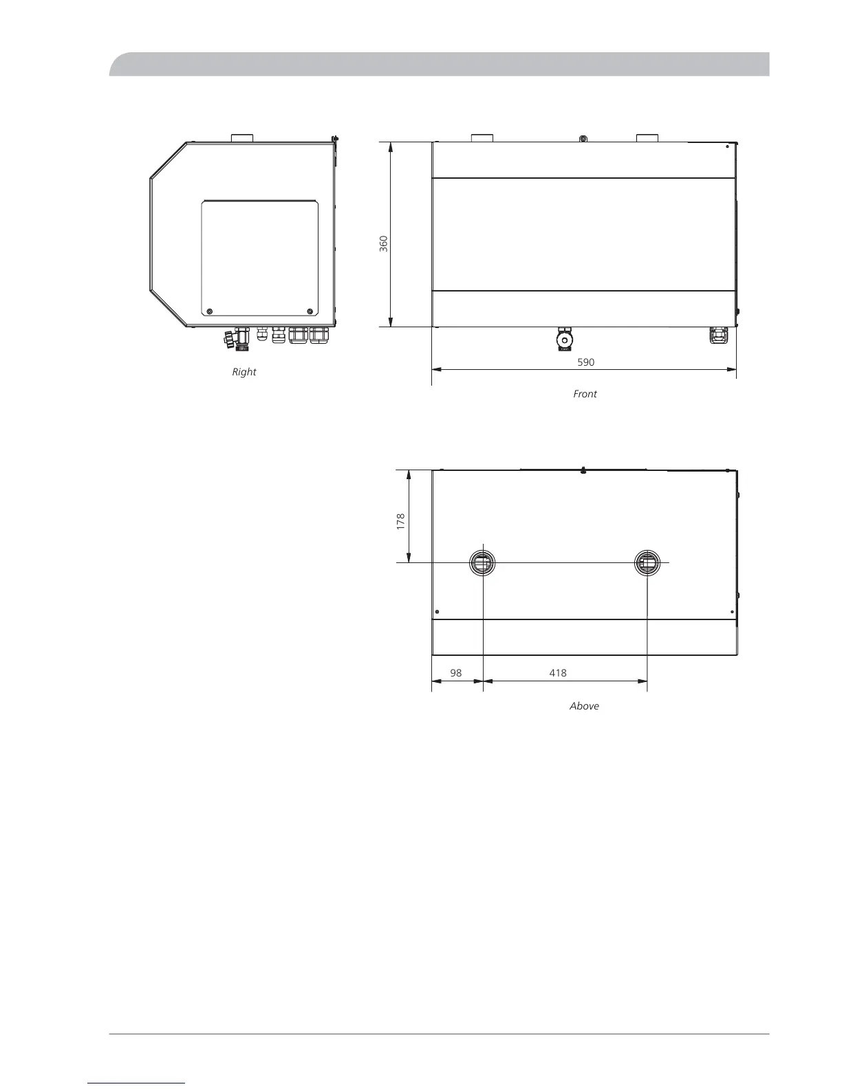 Page #91 background image