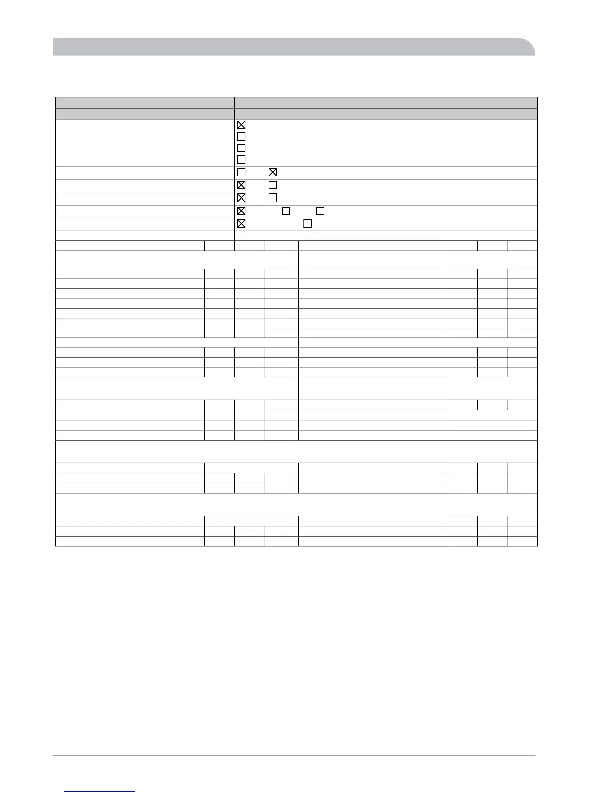 Page #102 background image