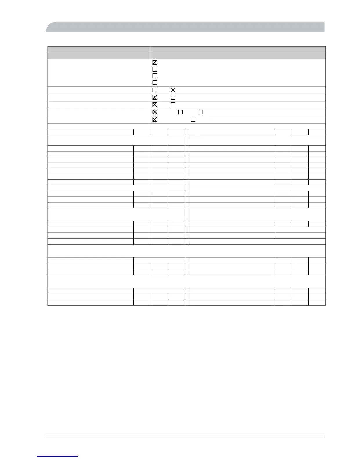Page #103 background image