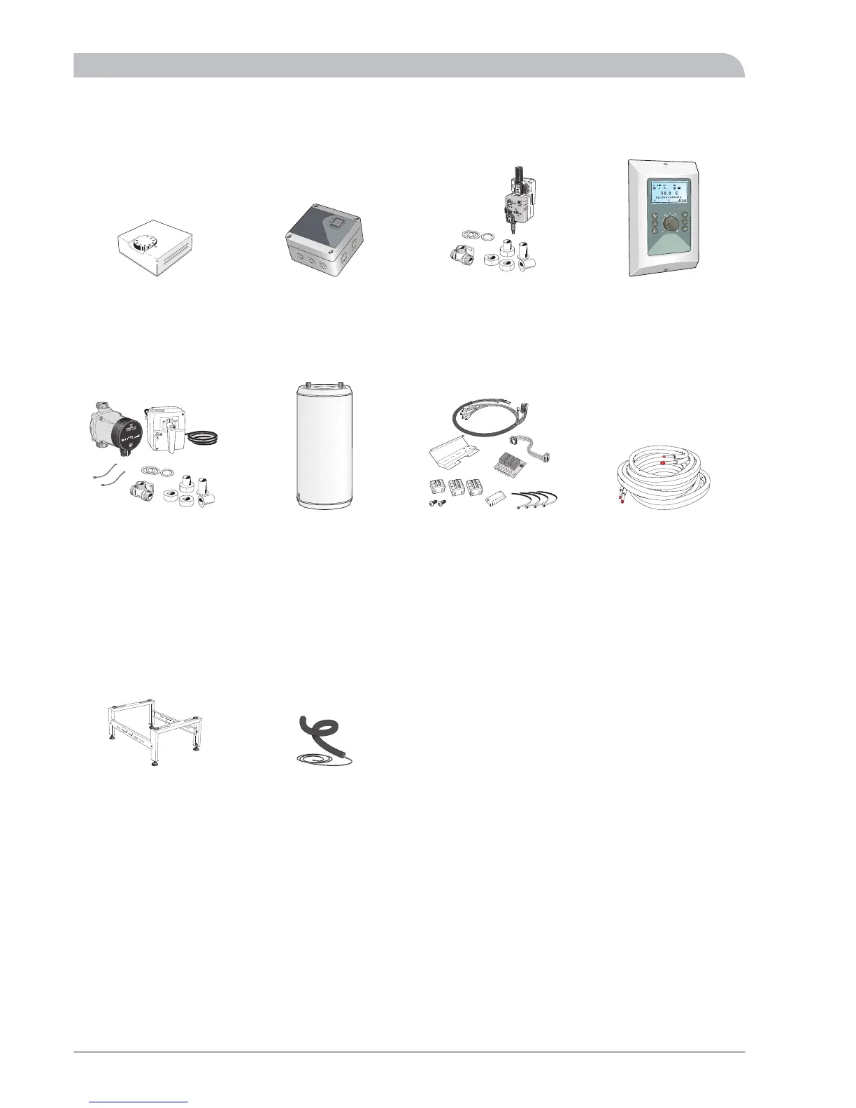 Page #104 background image