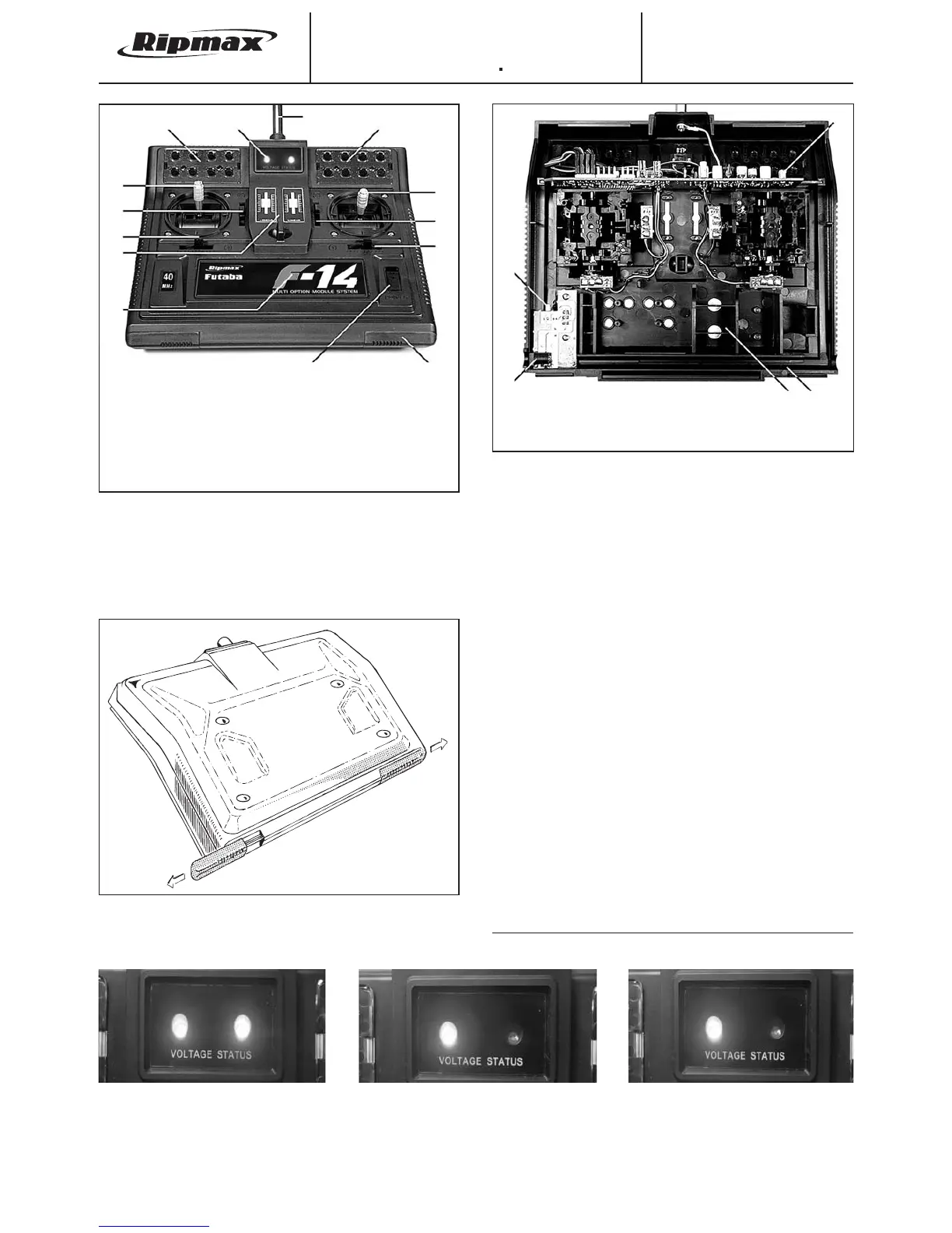 Page #4 background image