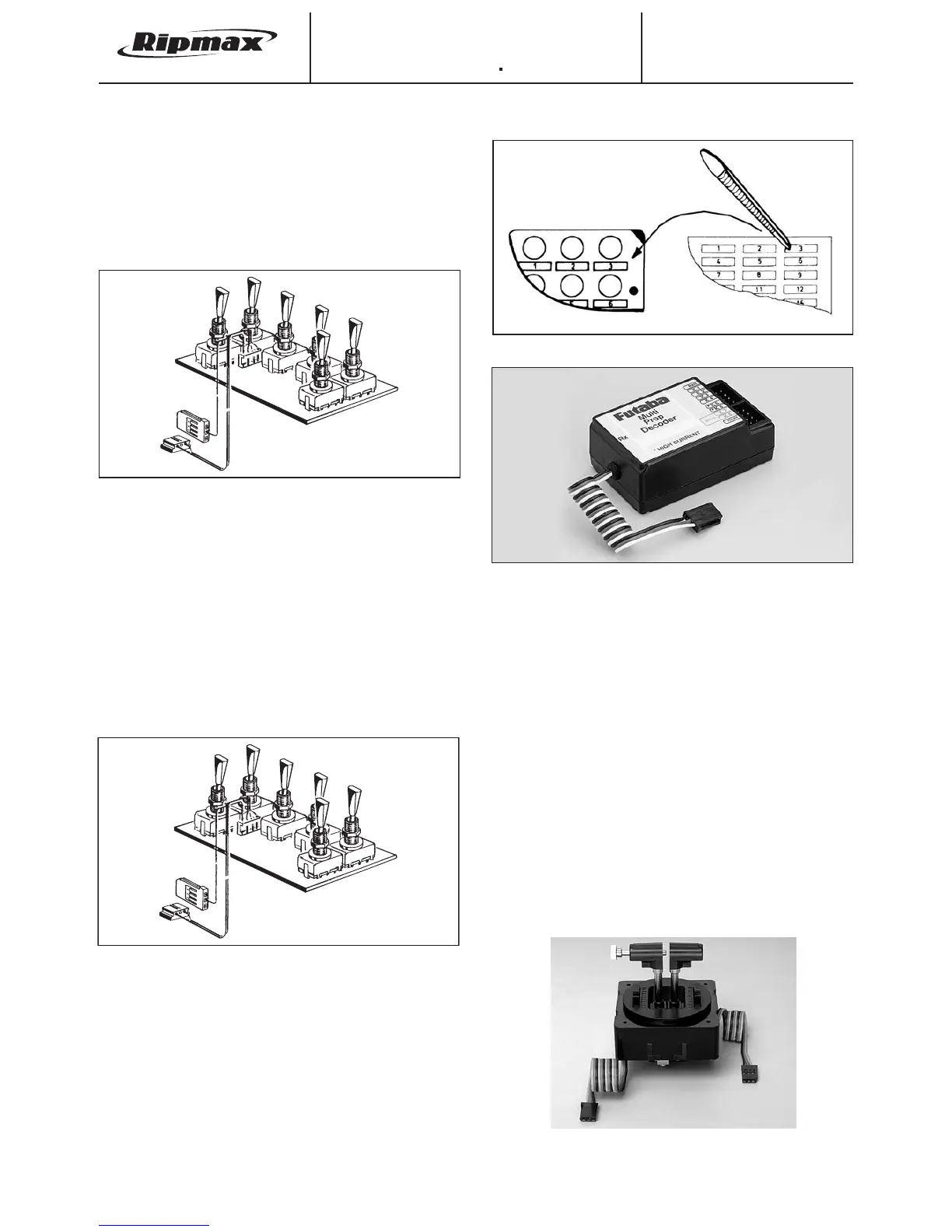 Page #9 background image