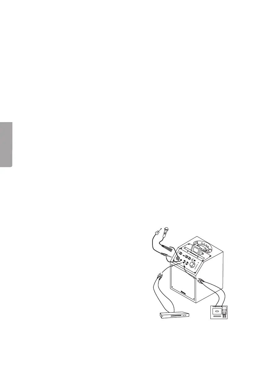 Page #20 background image