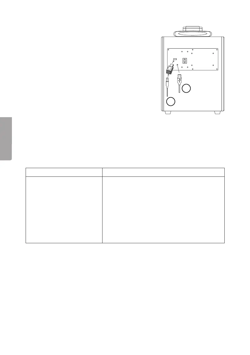 Page #22 background image