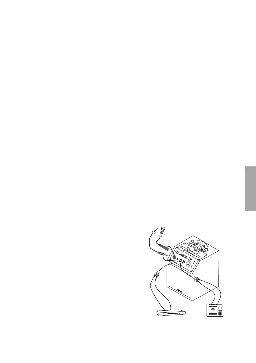 Page #27 background image