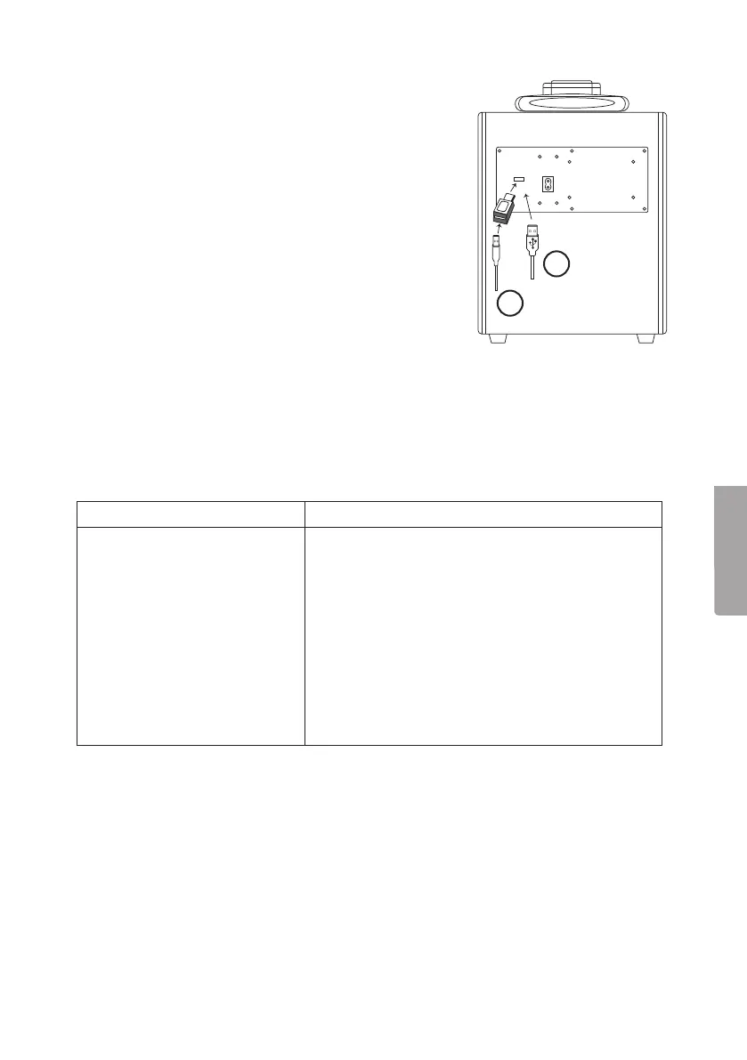 Page #29 background image