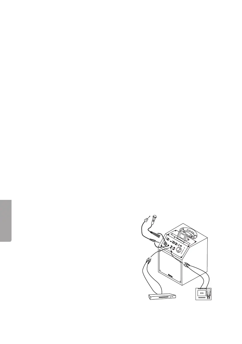 Page #34 background image